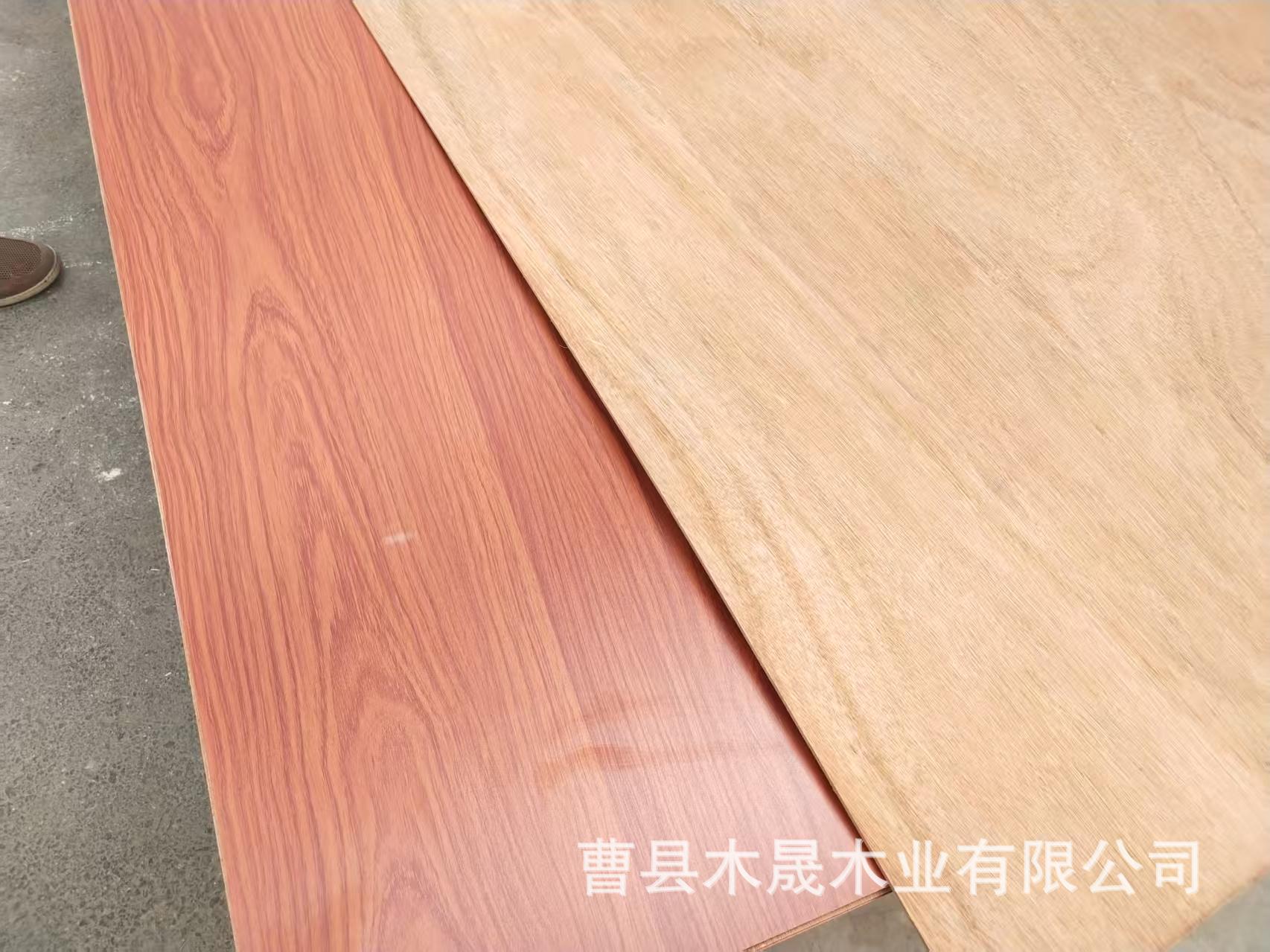 微信图片_202504301334252.jpg