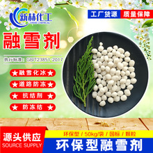 F؛hѩIٵ·ѩ}ĩѩwѩ