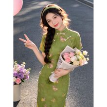 �͹Ŝ����L�޺ÿ���ӡ�����������Lȹ����ʽ���L�����B��ȹ26�ļ�