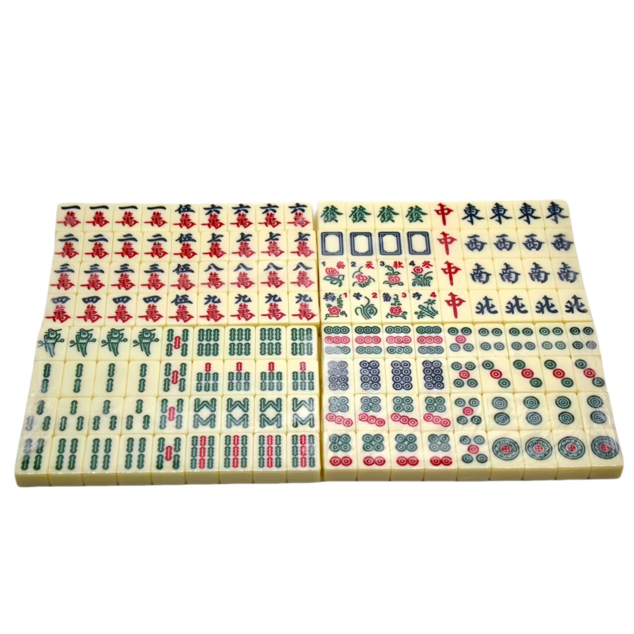 齫20#22#24#26#28#30#齫ȸִܰ齫