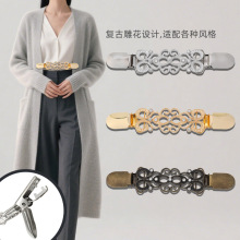 ��ᘸ߼����p�ݏ͹Ż���ë�A�ٴ��I�ڊA�Ͻ�������AŮʿ�Ʒ