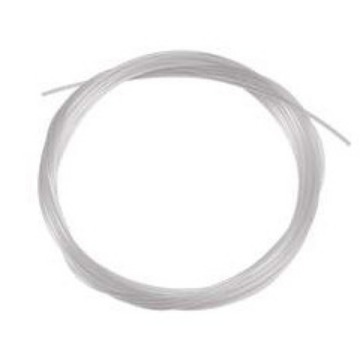 09908265 珀金埃尔默 PerkinElmer聚乙烯雾化器毛细管 内径 0.58