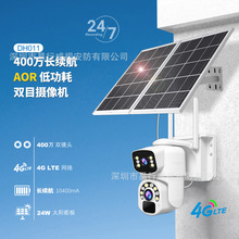 UBOX̫ܔz^ҹҕoWjzC4G̫ܱOؔz^