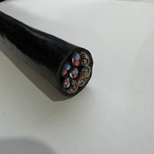 ����ĳ���W��*4+RVV2*1*4�� 늾���|