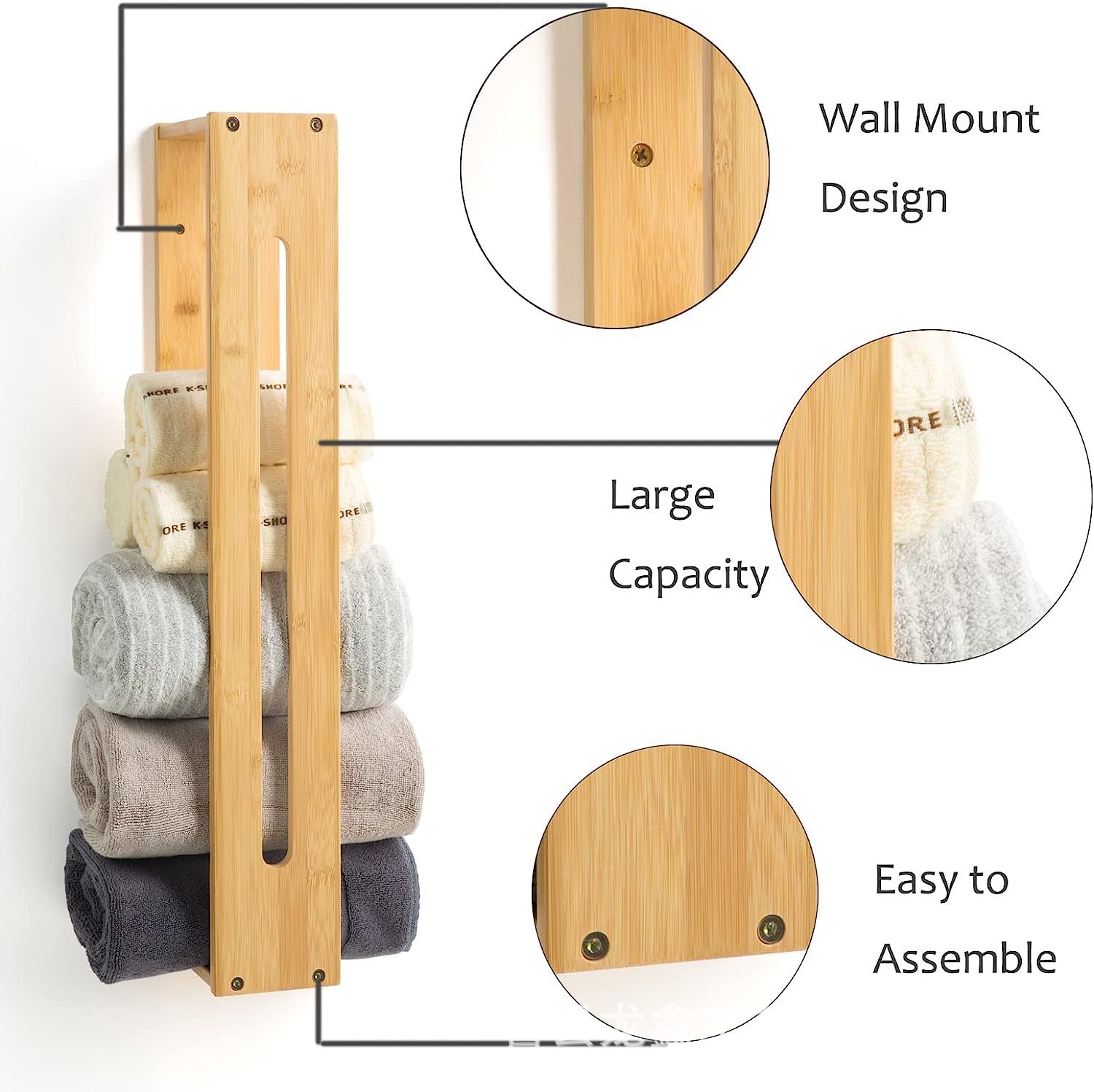 5c2e178f0a13acdfa11d09da3f83c9