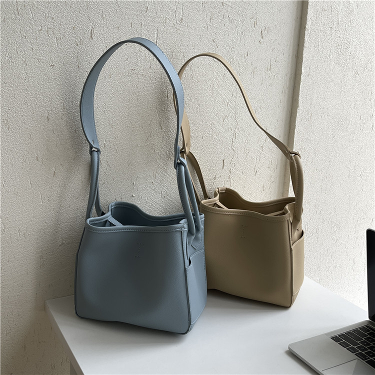 2021-04-09 101450.jpg