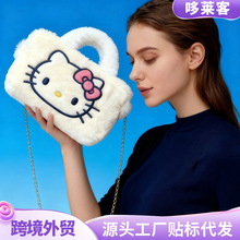 ����ëë��2025�����¿�б���ë�q�����KT؈����������ͨ��Ů��