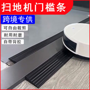 �羳�ߵؙC�������|����̨�A�T���ߵͲ�б�|ܛ�|��ճ�^�ɉ|�l