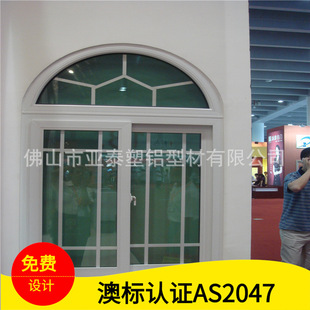 �����X�ܹ����T�� �X�ܲ�ɫ�Ͳ� �����X���T�� ����T�� �X�ܲ���