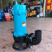 ˮиˮϺˮÝˮõиÖ|ݸˮи