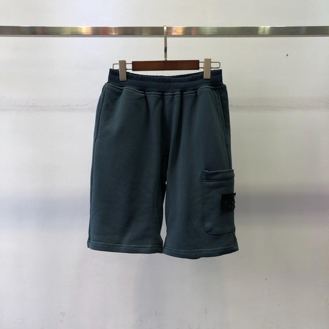 602 블루