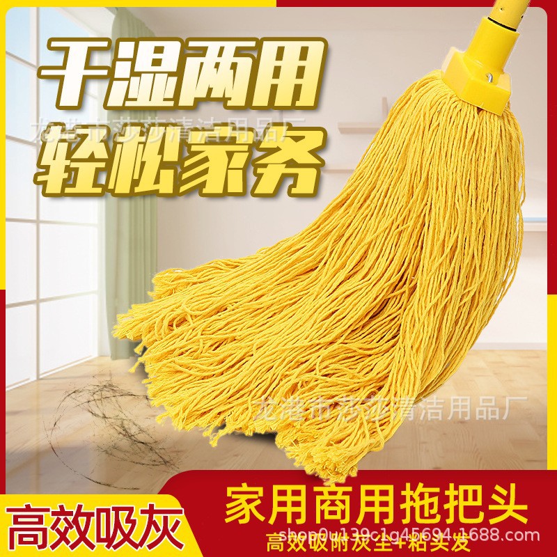 O1CN01y93jWI1XBNKnccsZA_!!9612