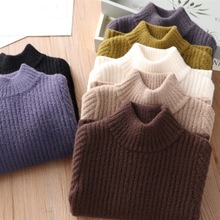 ��a��}Ůͯë���ﶬ��Сͯᘿ�������������^����ͯ�Ӻ����I