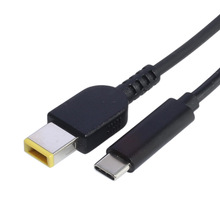 �F؛PD���ڿ�侀usb-c�D���^����m�������X����m����65W��