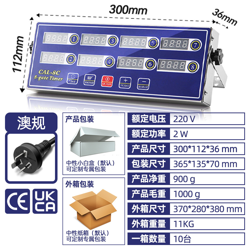 블루 [호주 규칙]]