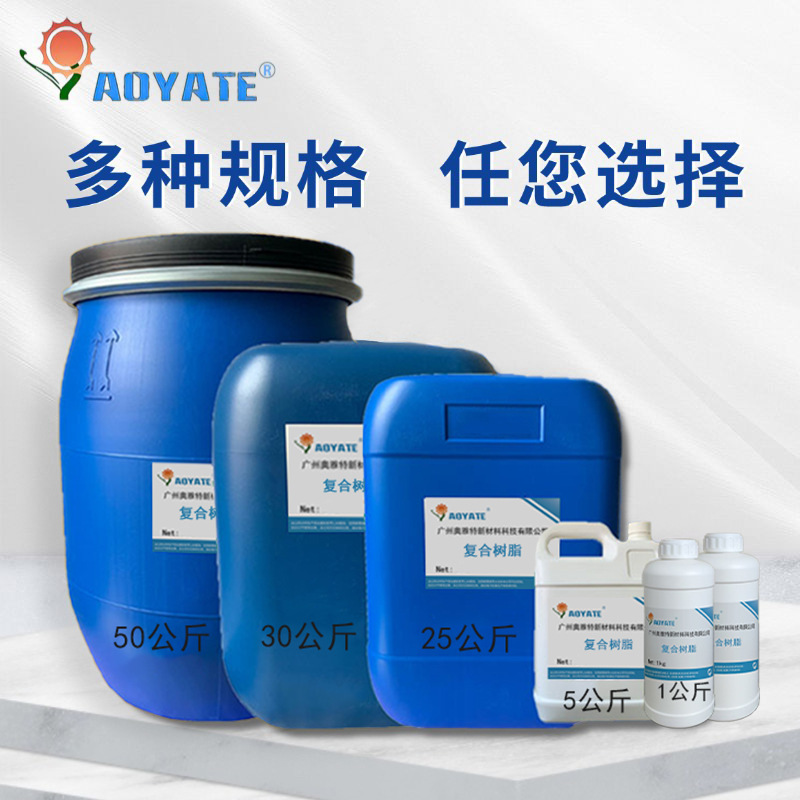 ������֬����ֱ����������1208D������������֬��ҵ�����ֻ�����