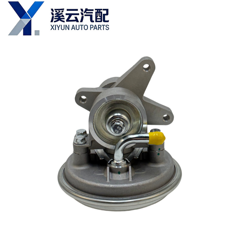 904-808 904808 E4TZ2A451A Brake Vacuum Pump Suitable for Ford