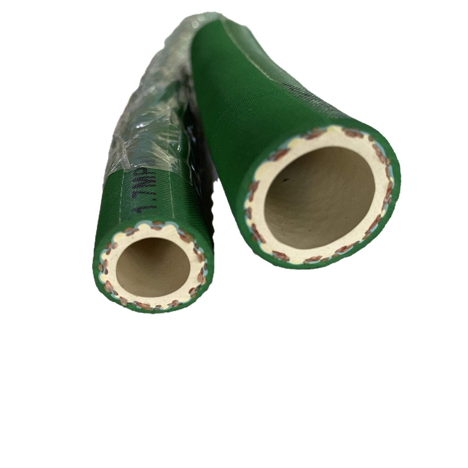 ̼ɫ̼Ӧ¯͵ѹ9ǧ ¯̼ԵˮDN20