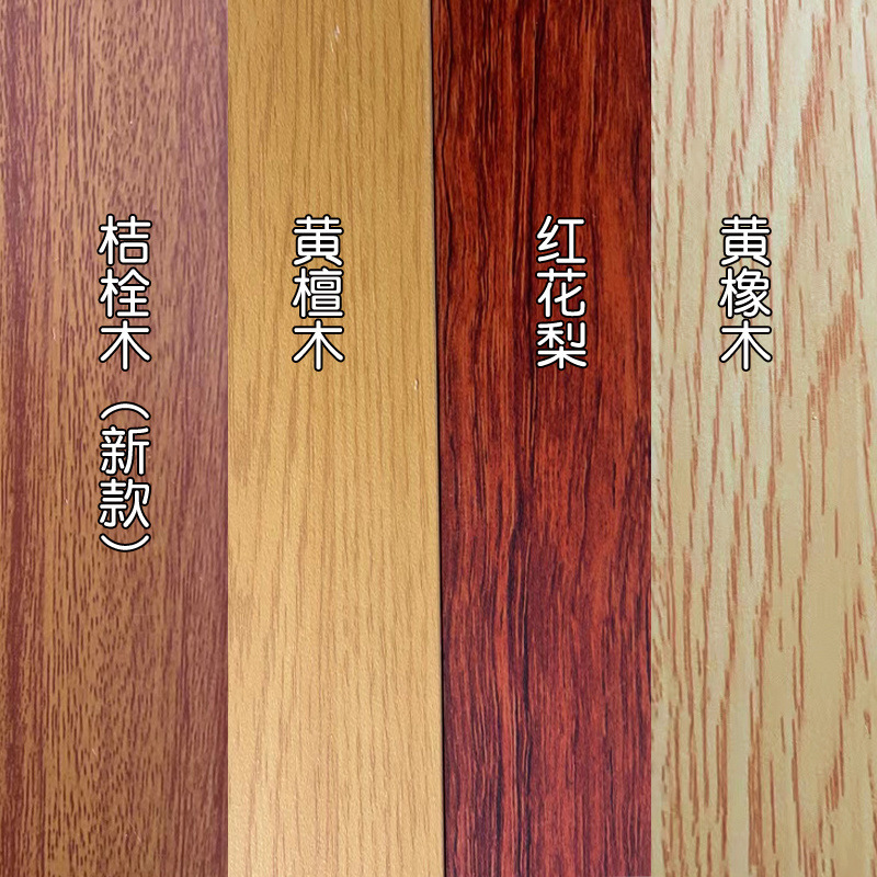アルミ合金角パイプ柱室内玄関オフィス屏風仕切り柱グリルバー新製品|undefined
