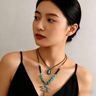 �W���羳���N�͹������L��ʯ���n���q�B�����ѺϽ��U�յ�����