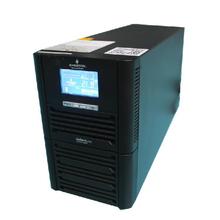 EMERSONĬ 3KVA GXE-03K00TS1101C002400WʽUPSԴ