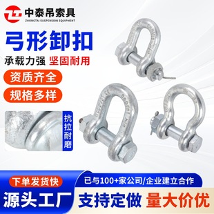 D��ж��304���P�D�͚Wʽ���΃����Ǳ��Uж�۴�������U�ο�