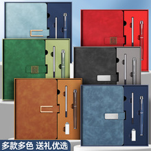 �¿���۹Pӛ������ӛ���͹��ľ߶Y�����bӛ�±��Ӻ��퓹Pӛ��