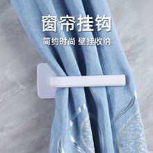 �����Քn�h���ג��h�����h�����̶��N�����������ܿ۽��K���T��