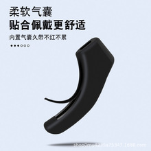 �������R�����׷�Ó���������z�̶������Ѓ�ͯ�����۾��Ȓ��h����