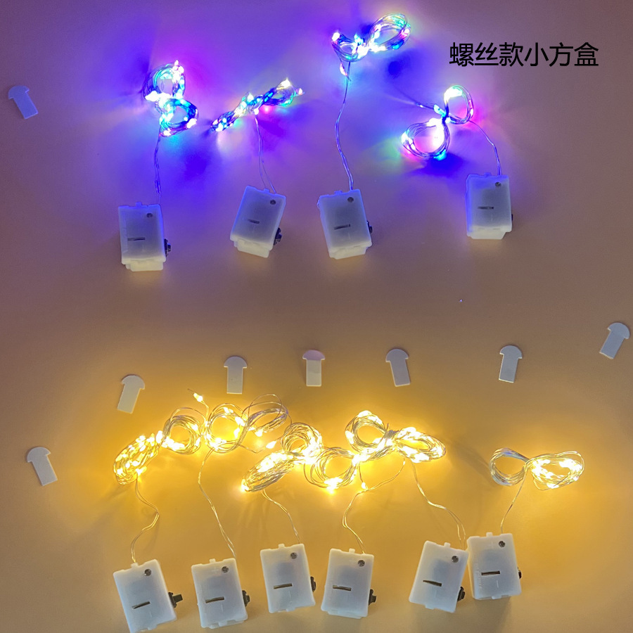 O1CN01o4Dtmi1bYW4q98pea_!!2209