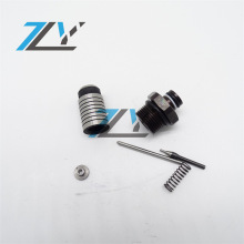 31N8-18421ֹ�ط������� AV170 AV280 ��е��������е�����