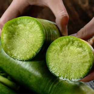 ���ڸ������ɳ�C�}�� ���b�͸ߜ� ���ˬ����Ƥɳ�Cˮ���}���N��