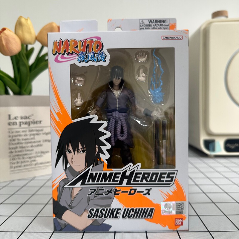 バンダイワンピース航海王ドラゴンボールルフィエースサンジゾロン可动関节可动フィギュア置物|undefined