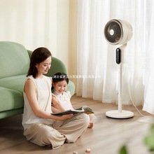 Bear/С��DFS-K30J2�՚�ѭ�h�������8�n���{����L�ȟoˢ늙C