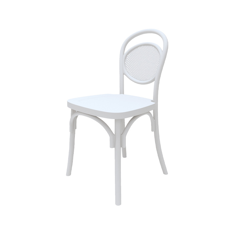 H691 Blanco