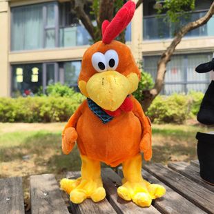 羳Wtɳuͯëq늄ಱӑKu