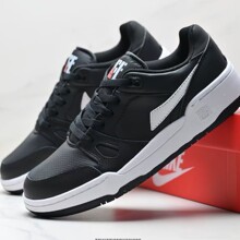 ����ר������Ь Full Force Low ��Ů���¿�Ͱ���ĥ�˶���װ�Ь