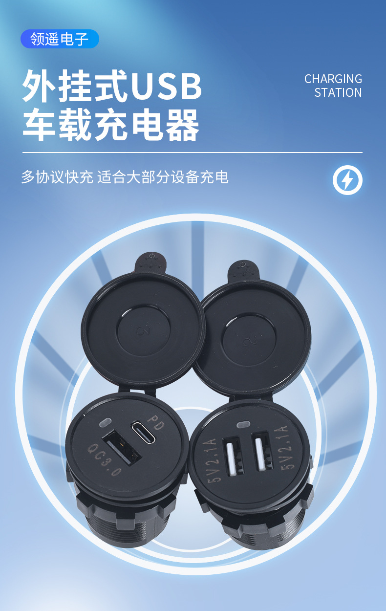 gG2cif6jytS1r/S4Pw3jvBbRyFcsUbOa34Nv