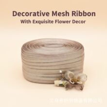 ��ʹ֮�W�ֹ������߶�DIY���������ɫ��ɫ�~�z�W����l�Ʒ���
