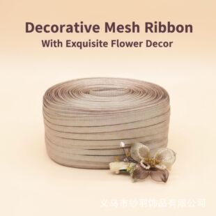 ��ʹ֮�W�ֹ�diy��ɫ�����W�����ػ��l��^�ɫ�~�z�W�Ʒ����