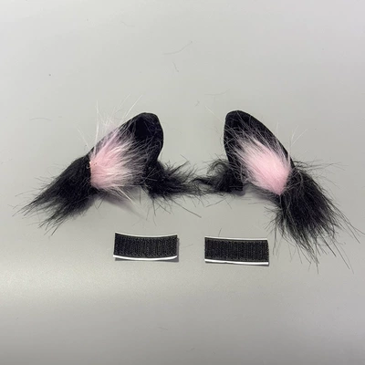 Decoration Cat Ear: Xiaoxiong Auto Parts and Accessories