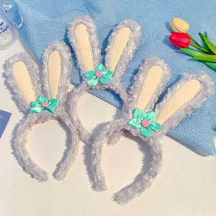 ����¶�l���^���l���Ůë�q�ö���Ů�W�tϴĘ�ɐ۳��ȿ�ͨС����