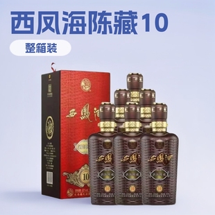 �׾����l���L �ƺ�ꐲ�10�P���Ͱ׾�52������6ƿ*500ml
