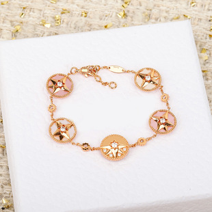 �W����ؐĸ��Ͱ��۵�ʯ��Ȼ�p��ؐĸ���\��â�����_�P���ŮС��