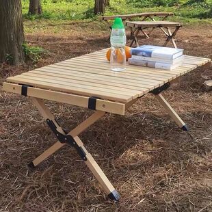 ��ľ��ľ����������¶�I��yʽ���ۯB�ռ{�����ò�����ľҰ������