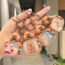 �W�t�ܿ�ͨ�W���ҕ��Ƥ����耳׿ە��������˾��ӶYƷ���l