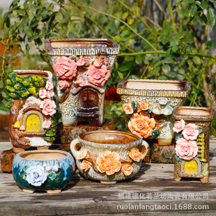 �����ֹ��nʽ���⻨��Ⱥ����ڏ���I�B�����Շ��ض���Gֲ�r����