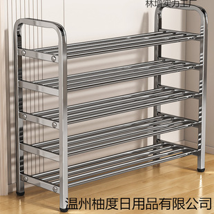 �Ӵֲ��P�Ь�ܶ��Ӽ����T���M�T�๦�������������ⷿ���l���]