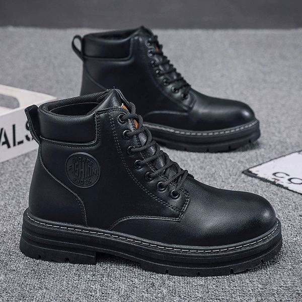 F1 black