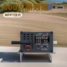 늄�܇�������L��̫��ܰl늙C�ƿ܇�m��ͨ��߅��߅���